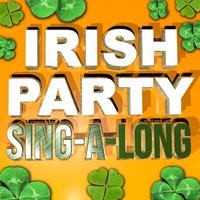 Irish Party Sing-a-Long