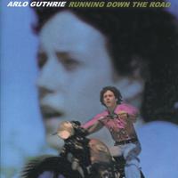 Running Down the Road (Remastered)