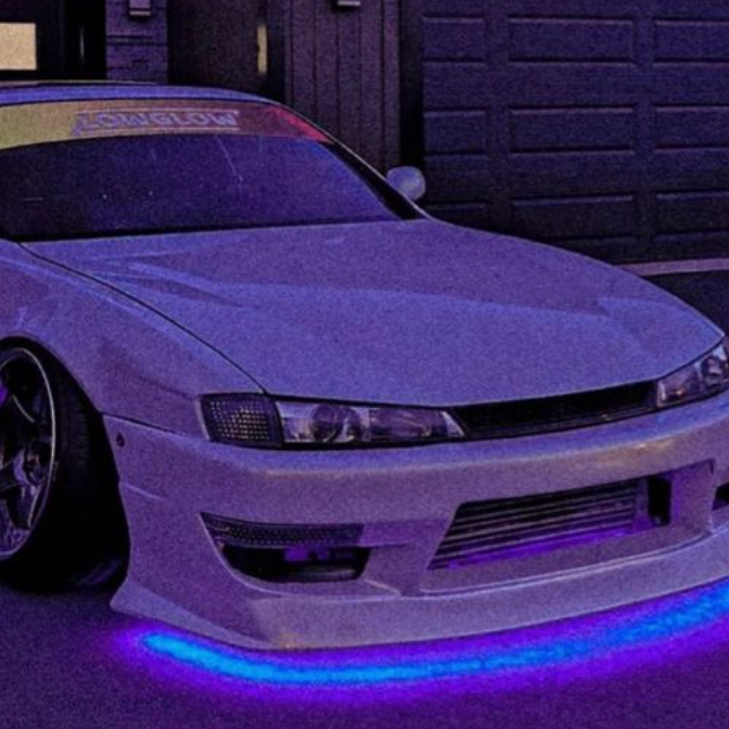 老子们出场带BGM "涡轮增压"Key Glock X 连麻 Type Beat 2024