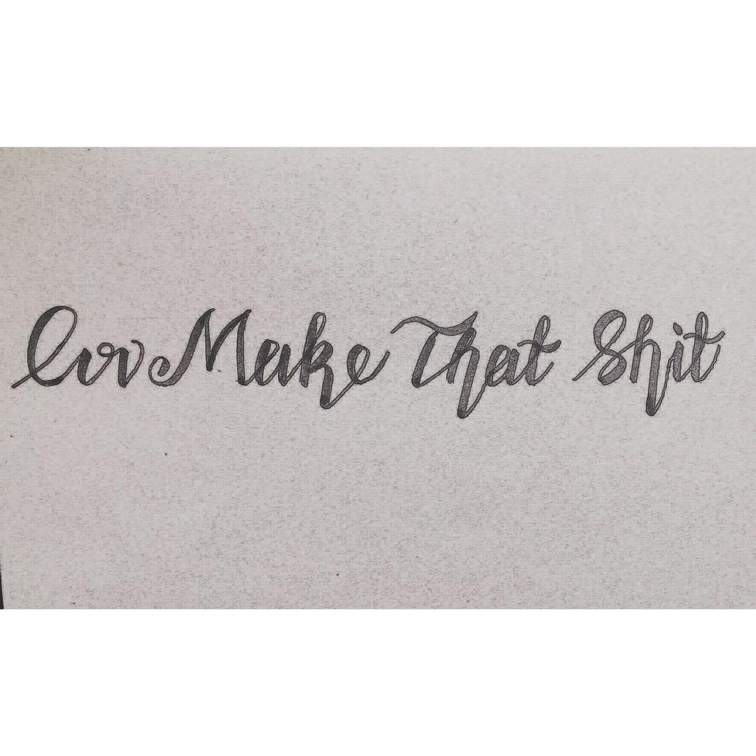 【FREE】Deep Vibe（Prod.Cov）