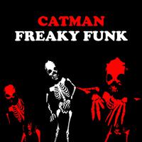 Freaky Funk