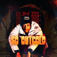 Slim Zel