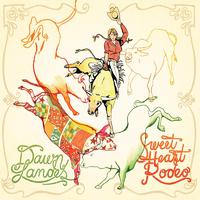 Sweet Heart Rodeo