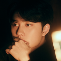 도경수 (D.O.)资料,도경수 (D.O.)最新歌曲,도경수 (D.O.)MV视频,도경수 (D.O.)音乐专辑,도경수 (D.O.)好听的歌