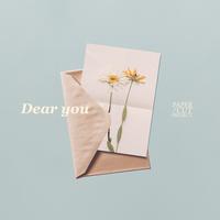 Dear You