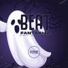 DJ Diniz - Beat Fantasma