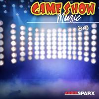 Game Show Music, Set 3