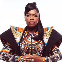 Ibibio Sound Machine