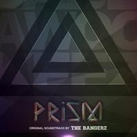 The Bangerz资料,The Bangerz最新歌曲,The BangerzMV视频,The Bangerz音乐专辑,The Bangerz好听的歌