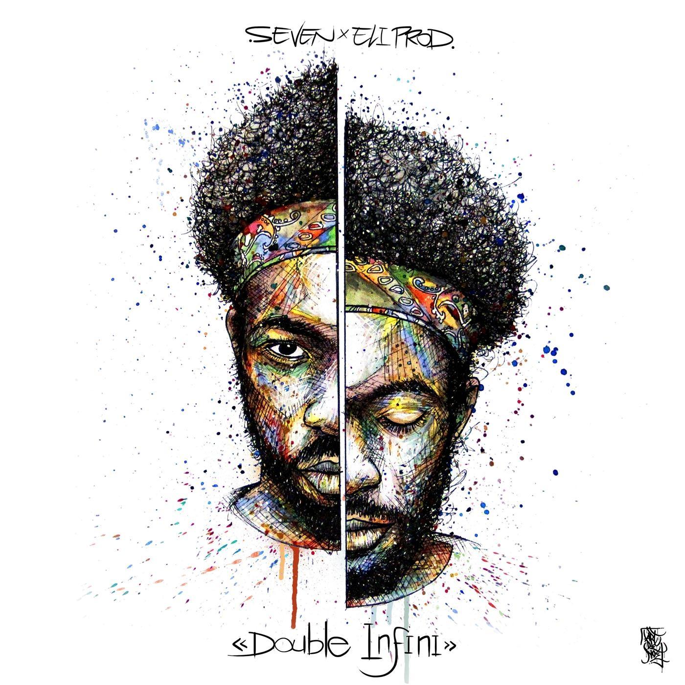 La variable (feat. Joy)