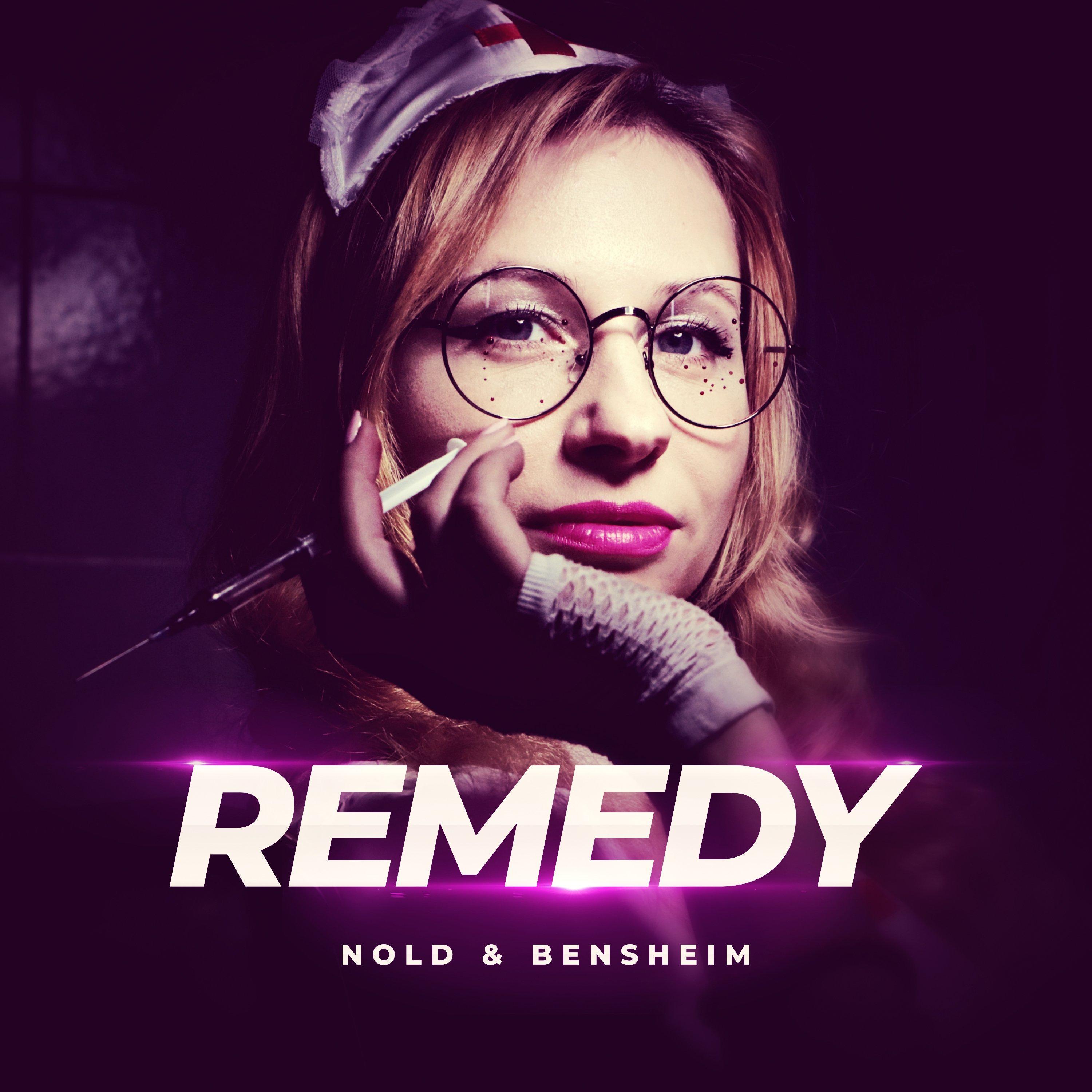 remedy