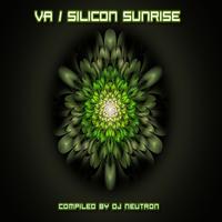 Silicon Sunrise