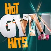 Hot Gym Hits