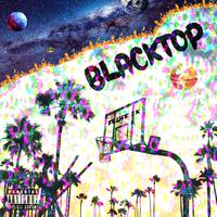 Blacktop