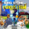 King $tone - My City (Remix)