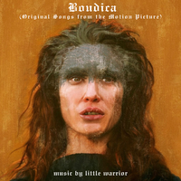 Boudica (Original Songs from the Motion Picture)