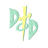 D.O.D资料,D.O.D最新歌曲,D.O.DMV视频,D.O.D音乐专辑,D.O.D好听的歌