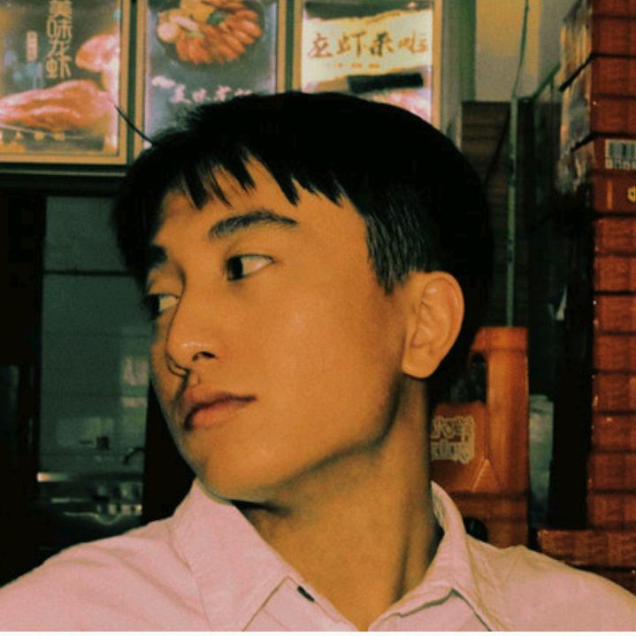 南方姑娘(Demo)-原野（翻自 夏小虎）