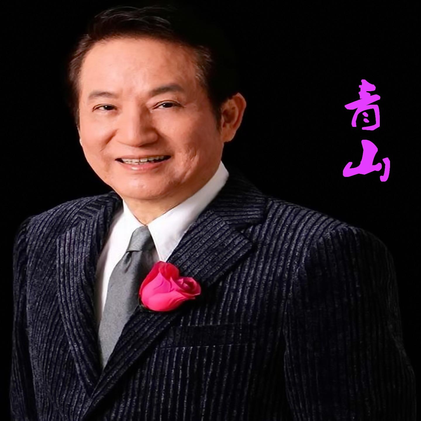 绿岛小夜曲封面