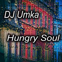 Hungry Soul