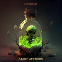 A Drop Of Poison