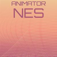 Animator Nes