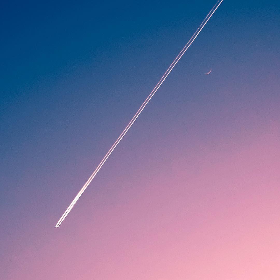 Leonard 我只在乎你DJ（remix）MP3免费下载,我只在乎你DJ（remix）LRC动态歌词下载百视音乐网