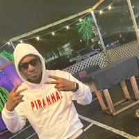 GWIDDYMAN资料,GWIDDYMAN最新歌曲,GWIDDYMANMV视频,GWIDDYMAN音乐专辑,GWIDDYMAN好听的歌