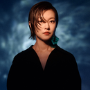 黄琬婷