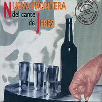 Nueva Frontera del Cante de Jerez