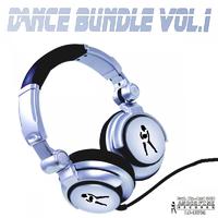 Dance Bundle Vol. 1