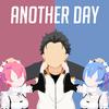 None Like Joshua - Another Day (Re Zero Rap) (feat. PiNKII, Lizz Robinett & NOIZZ.)