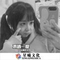 花手摇 (DJ版)封面