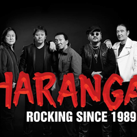 Haranga