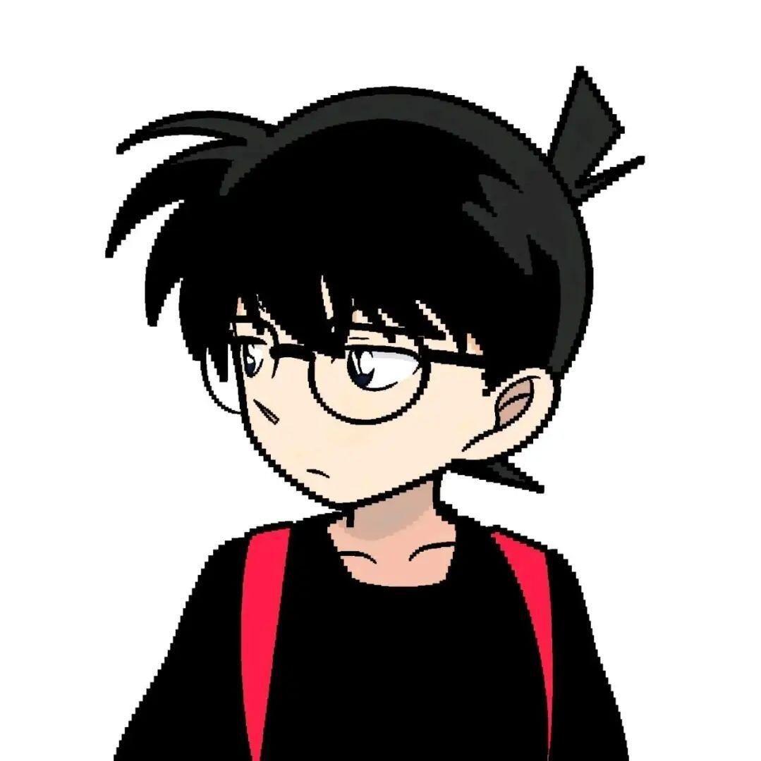 过期の烟火封面