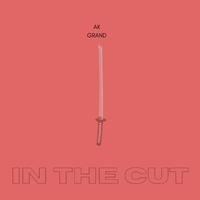 In The Cut (feat. MODADON, Kris Tha GIANT & Derrick Russell)