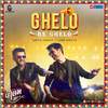 Sachin Sanghvi - Ghelo Re Ghelo