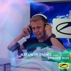 Armin van Buuren - I Should Be Loving You (ASOT 1025) [Tune Of The Week]