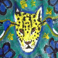 Jaguar Quimbaya资料,Jaguar Quimbaya最新歌曲,Jaguar QuimbayaMV视频,Jaguar Quimbaya音乐专辑,Jaguar Quimbaya好听的歌