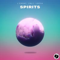 Spirits