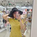 顾梓涵