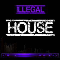 Illegal House