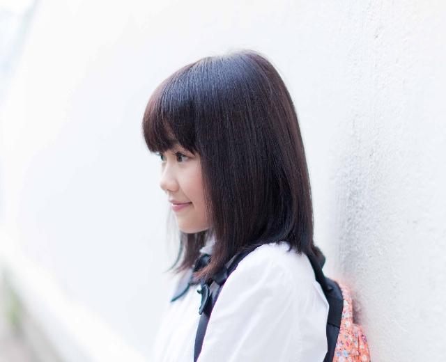 晴昕
