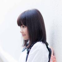 晴昕资料,晴昕最新歌曲,晴昕MV视频,晴昕音乐专辑,晴昕好听的歌