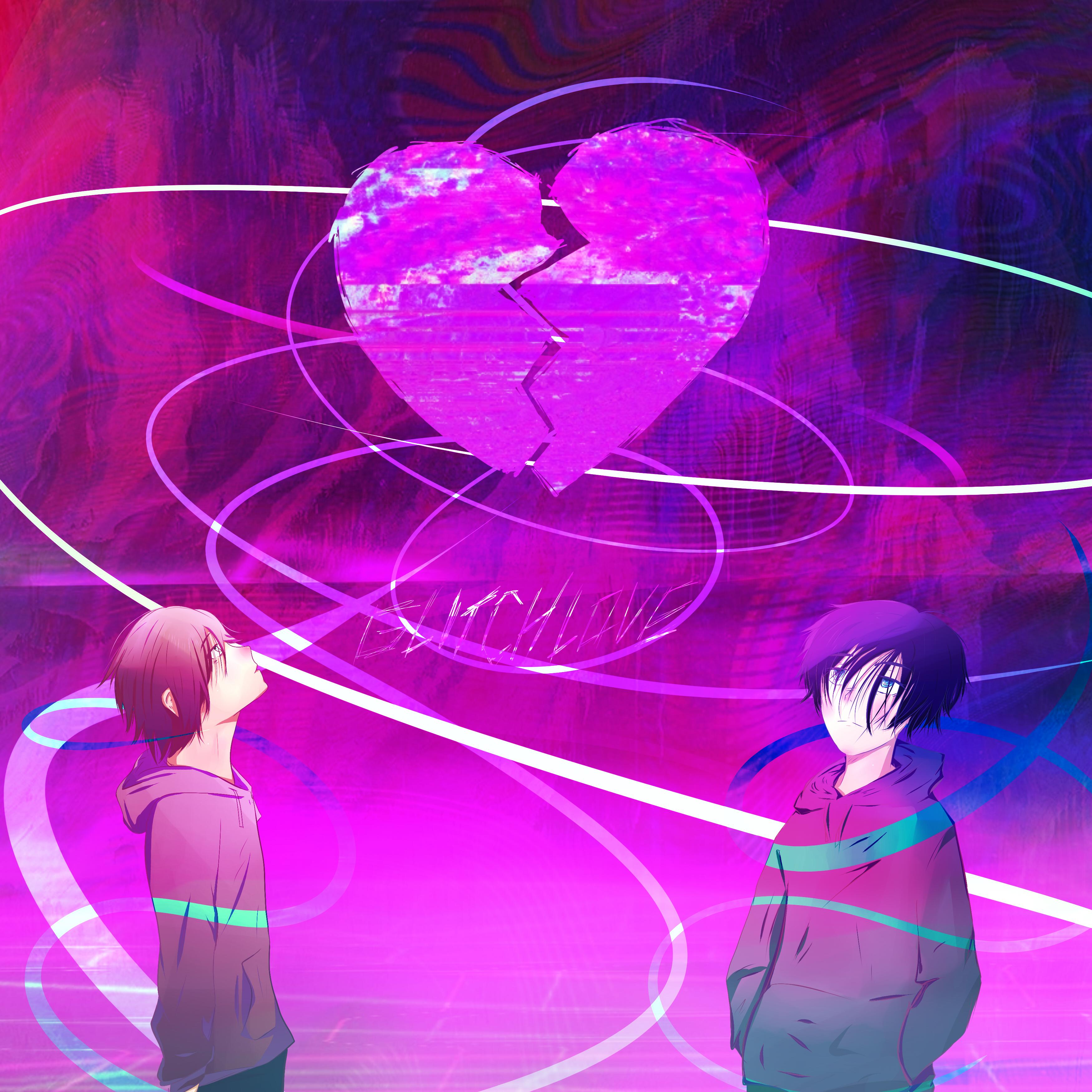 БАБОЧКИ (Prod. by Dollatega)