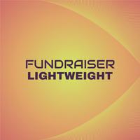 Fundraiser Lightweight