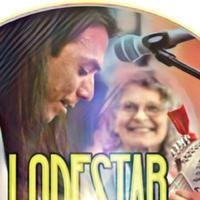 Lodestar