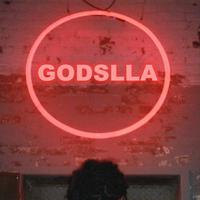 Godslla