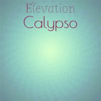 Elevation Calypso