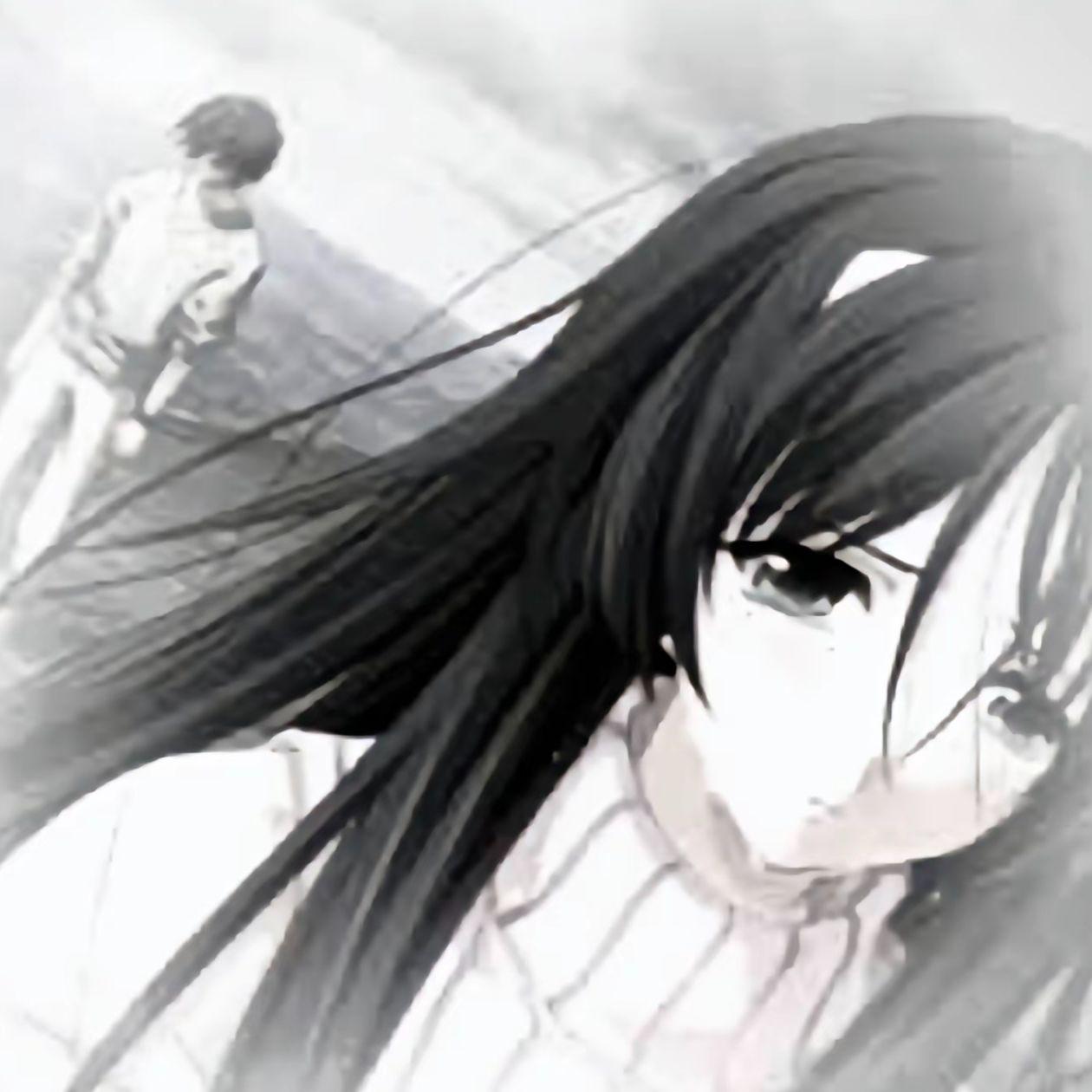 需要等待的 其实永远不会来